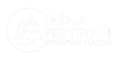 lp logo removebg preview